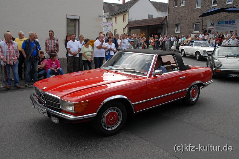 Golden Oldies 2010 10680.JPG